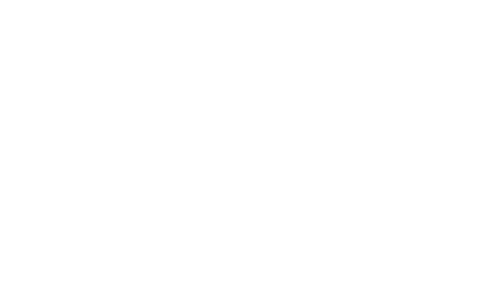 Edenbridge White Logo