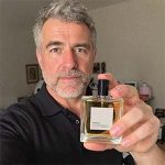 Simon Chartwell testimonial