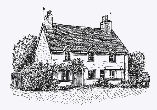 Edenbridge Studio in Kent