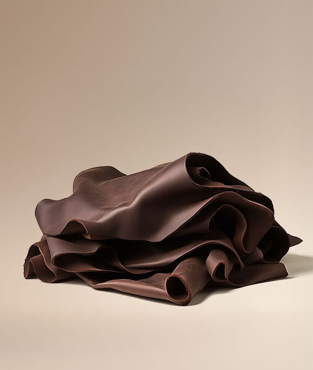 Charwell men's aftershave fragrance Leather note